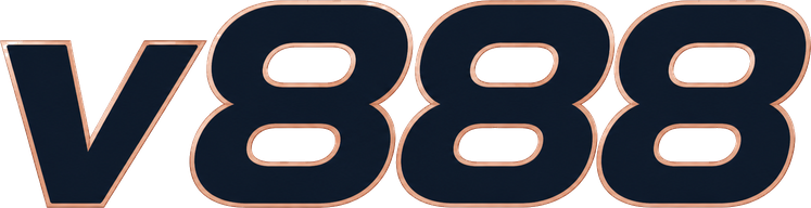 v888